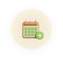 search-icon