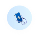 search-icon